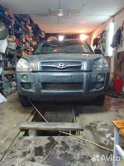 Автомобиль запчасти