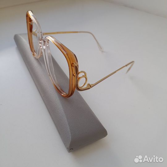 Оправа женская новая