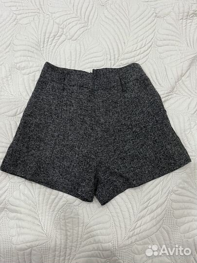 Вещи пакетом