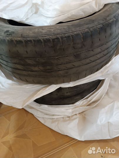 Колеса автомобильные