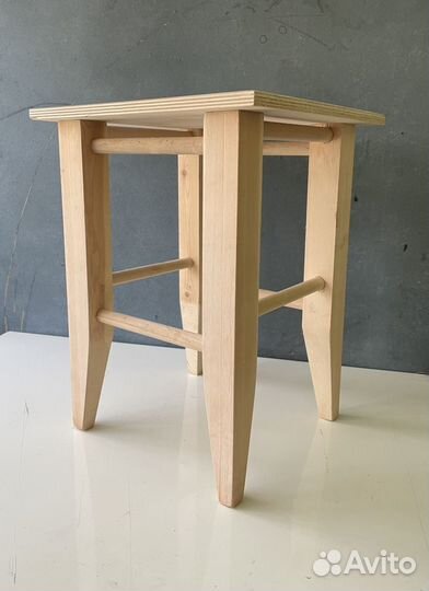 Табурет