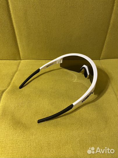 Лыжные очки bliz