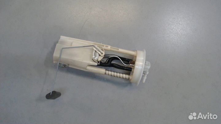 Насос топливный электрический Haval H6 Coupe, 2020