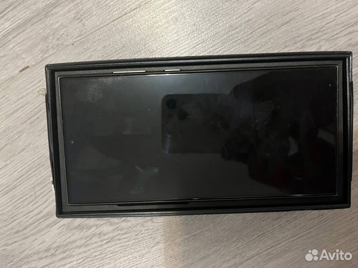 Samsung Galaxy S24 Ultra, 12/512 ГБ