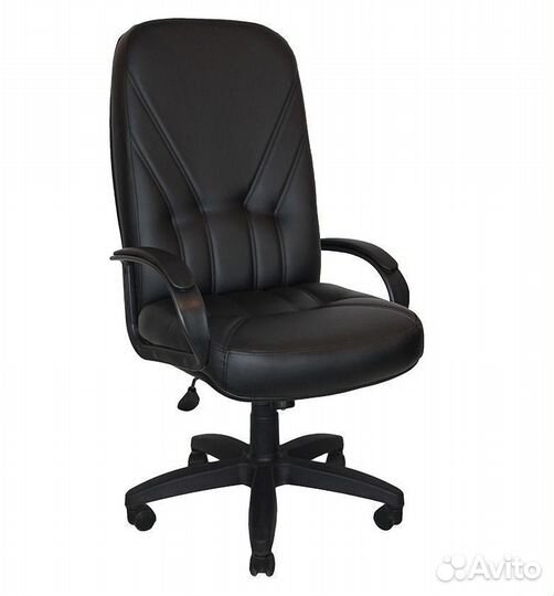 Офисное кресло
