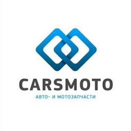 CarsMoto Сервис Запчасти
