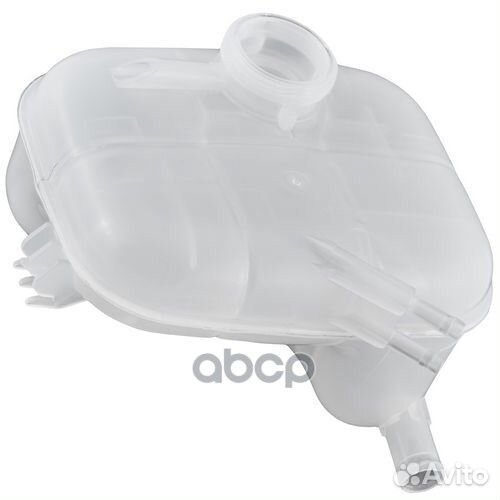 Бачок расширительный GET000135 G.U.D