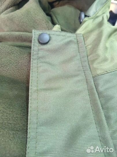 Костюм горка демисезонная