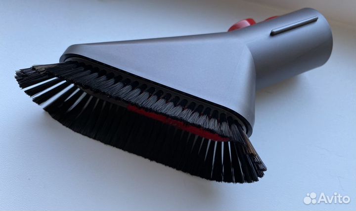 Dyson Насадка мебельная 967766-01