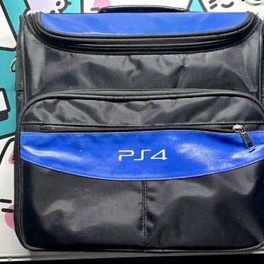 PS4 непрошитая, 1тб