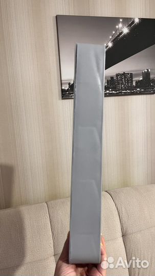 Лоток подставка для столовых приборов