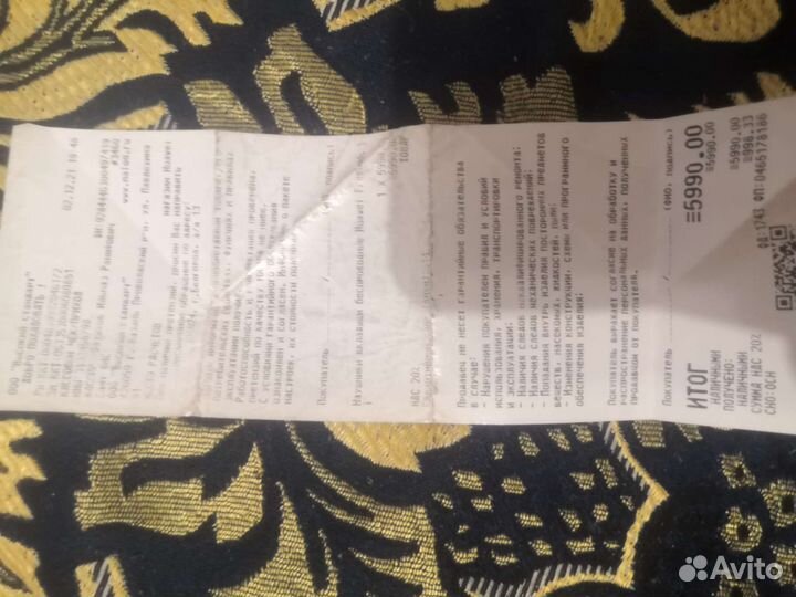 Беспроводные наушники huawei FreeBuds 3i