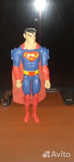 Детские игрушки