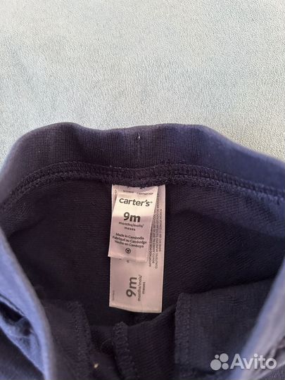 Продам шорты детские