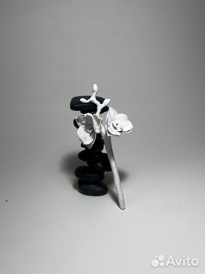 Диффузор для интерьера