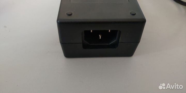 POE инжектор HSE-S5600500EU