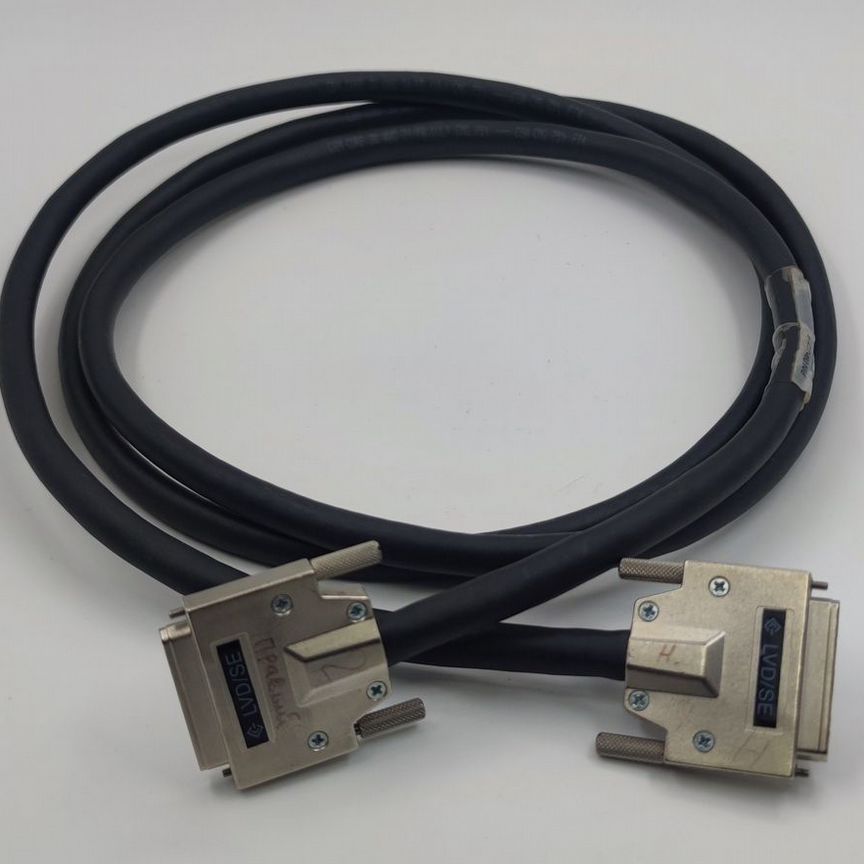 [09N7278] Кабель 09n7277, Ibm