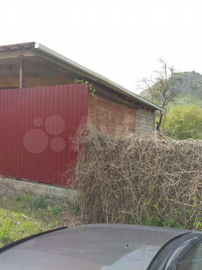 Дача 170 м² на участке 6 сот.