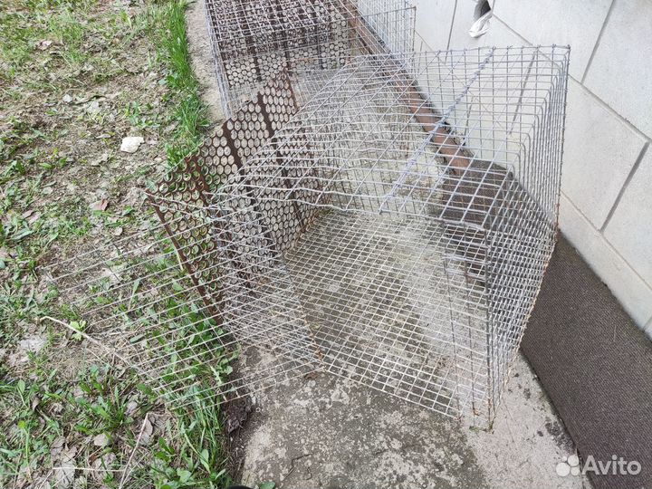 Клетка для кролика. Клетки для кроликов. Стеллаж