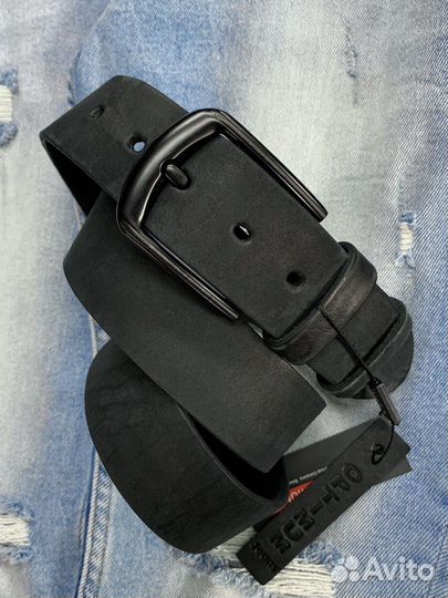 Ремень мужской