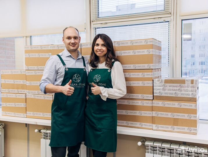 Масло черного тмина сыродавленное