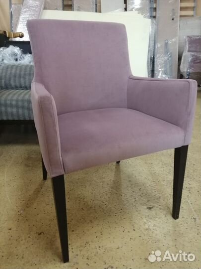 Перетяжка мебели Балашиха