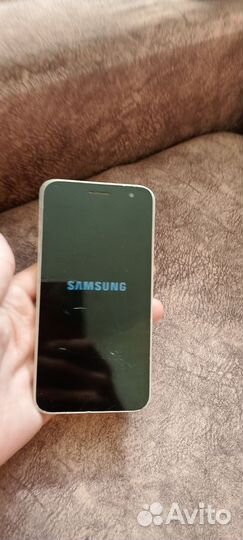 Samsung Galaxy J2 Core, 16 ГБ