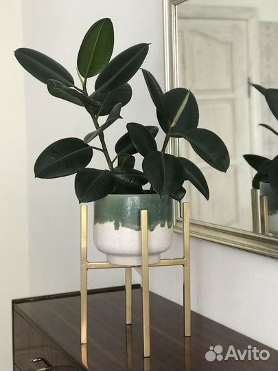 Подставка для цветов