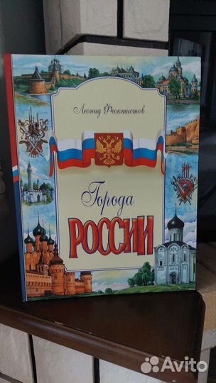 Книги школьника. Школьная программа