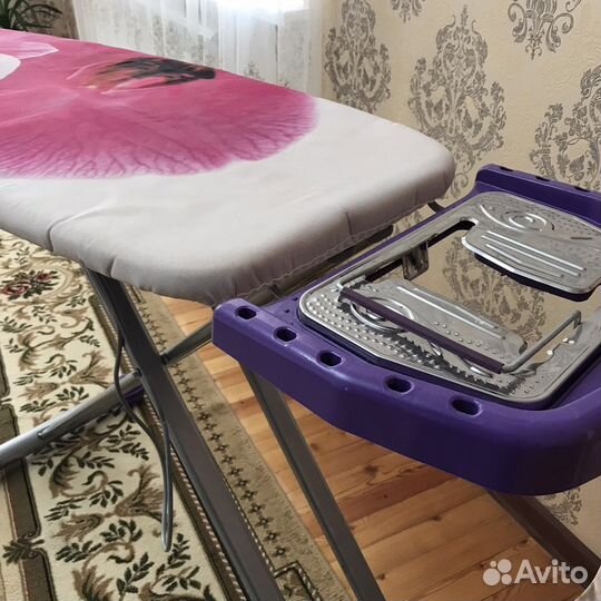 Гладильная доска
