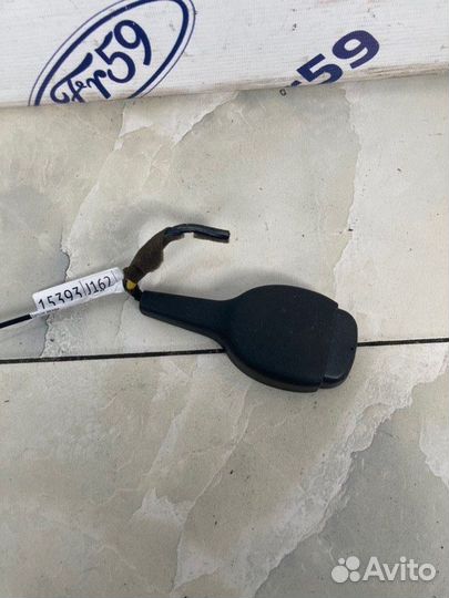 Датчик дождя Hyundai Santa Fe CM 2.2 (D4EB) 2008