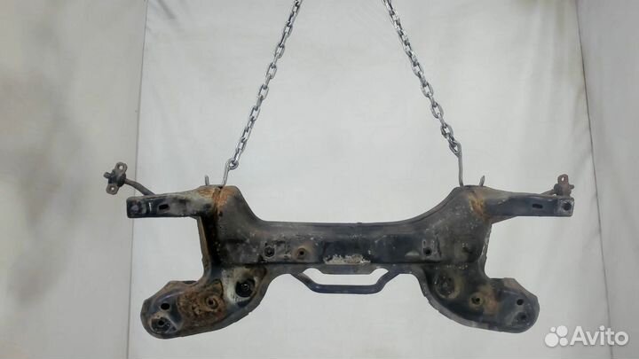 Балка подвески передняя Lancia Ypsilon, 2005