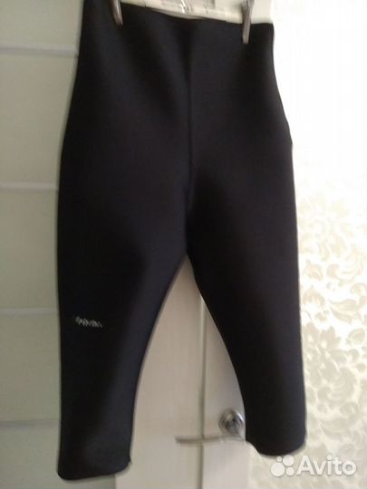 Женская одежда