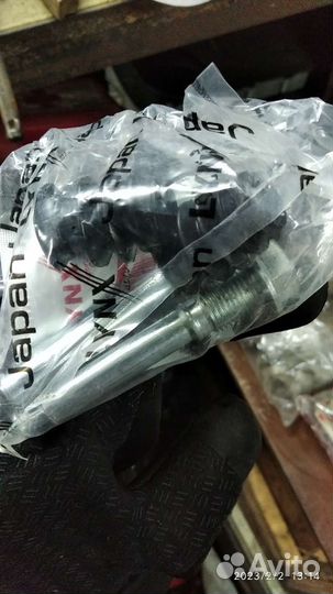 Для Mitsubishi padjero sport 1