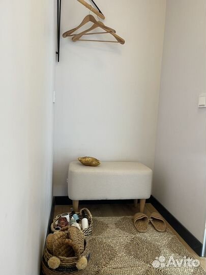 Продается Студия йоги и телесных практик