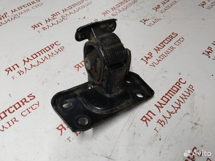 Подушка двигателя Toyota Avensis T270 3ZR FAE 2009