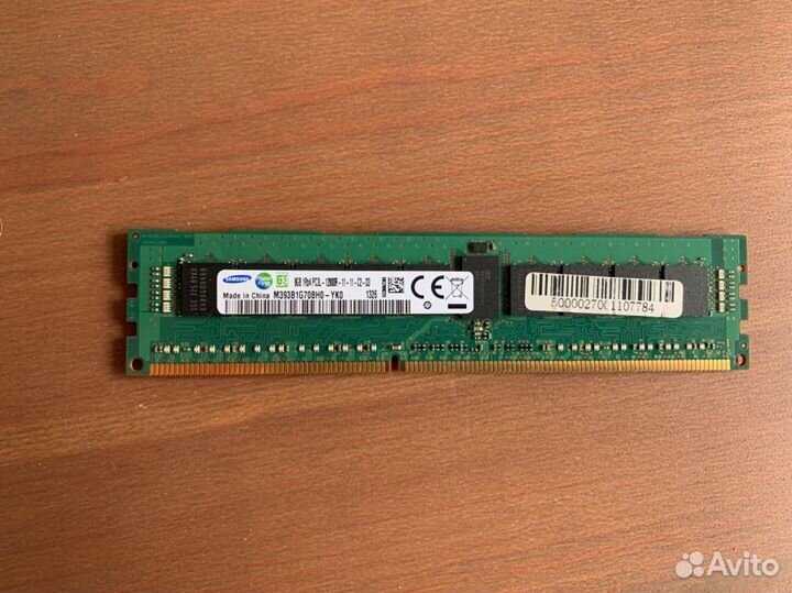 Оперативная память dimm so-dimm ddr2 ddr3