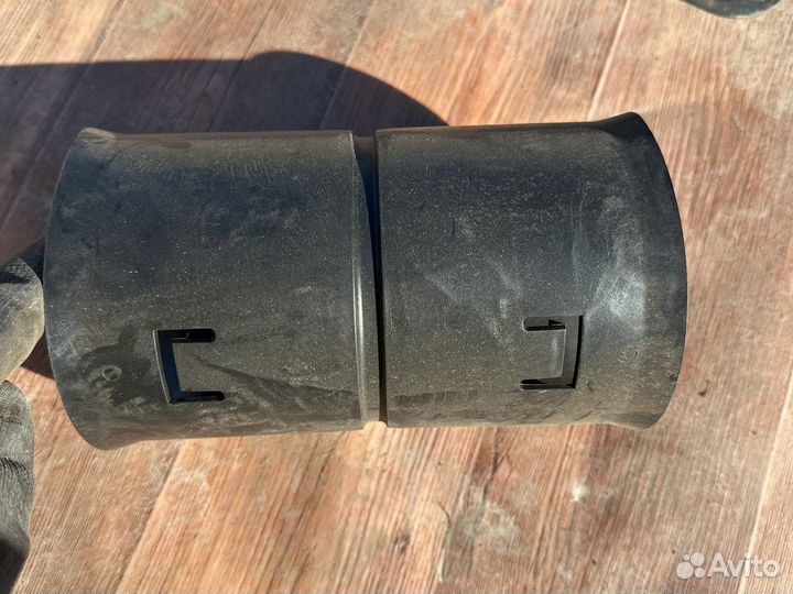 Инструмент электрика