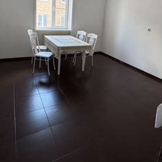 Фото 4: 3-к. квартира, 106 м², 5/5 эт.