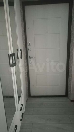 Дом 50 м² на участке 9 сот.