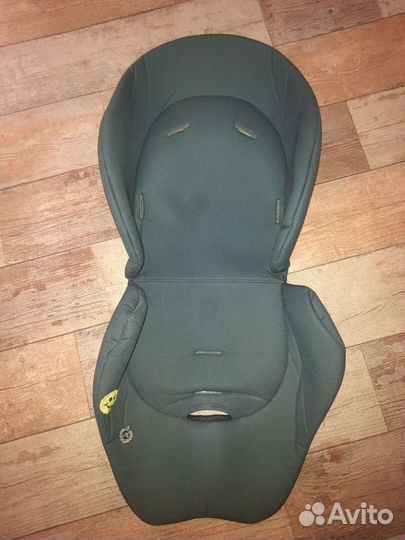 Текстиль, накидка для колясок,корзина для коляски