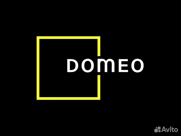 Маляр отделочник