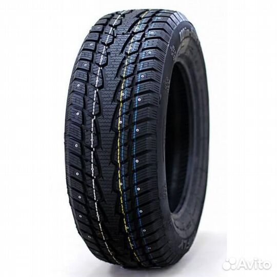 Hifly Win-Turi 215 225/65 R17 102H