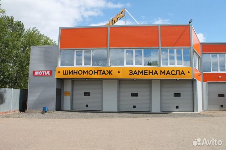 Sailun Atrezzo Elite 215/60 R16 95V