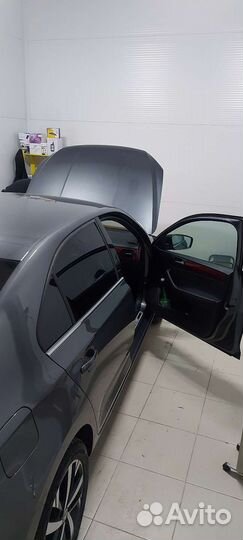 Автозапуск starline-установка с гарантией 5 лет