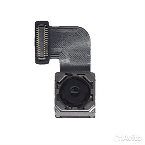 Основная (задняя) камера для Meizu M2 Note