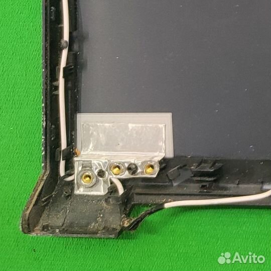 Крышка матрицы Lenovo V580C