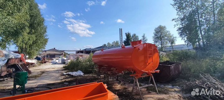 Пескоструйная обработка Порошковая окраска