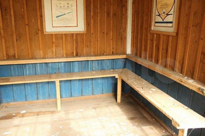 Продам помещение свободного назначения, 90.8 м²