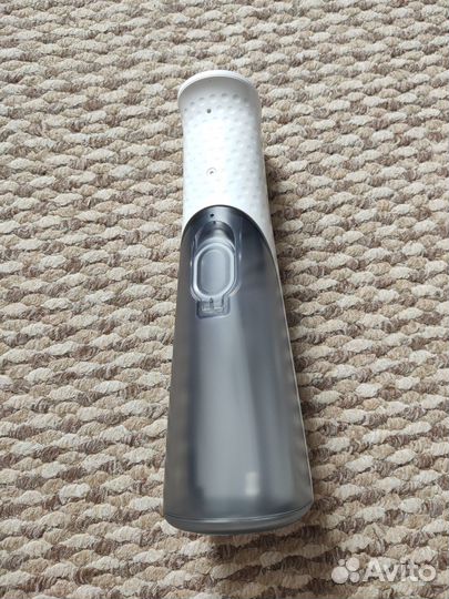 Ирригатор braun oral-b aquacare 6 pro exepert